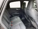 Audi Q4 Sportback e-tron 40