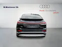Audi Q4 Sportback e-tron 40