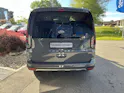 Ford TOURNEO CONNECT Grand 1.5 EcoBoost 150 Active PHEV