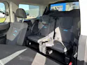 Ford TOURNEO CONNECT Grand 1.5 EcoBoost 150 Active PHEV