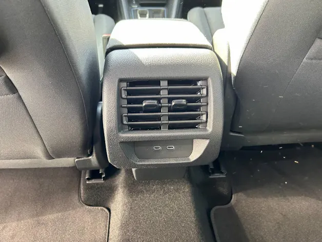 Ford TOURNEO CONNECT Grand 1.5 EcoBoost 150 Active PHEV