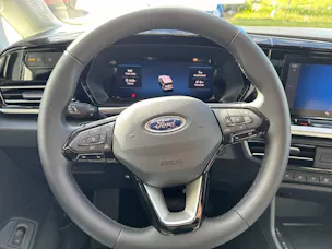 Ford TOURNEO CONNECT Grand 1.5 EcoBoost 150 Active PHEV