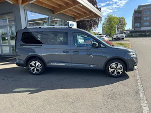 Ford TOURNEO CONNECT Grand 1.5 EcoBoost 150 Active PHEV