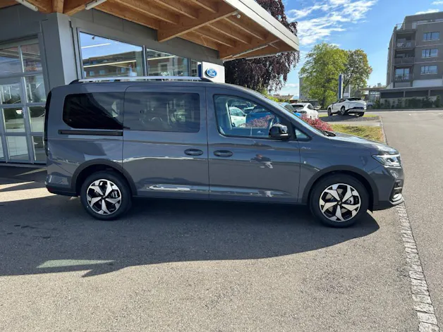 Ford TOURNEO CONNECT Grand 1.5 EcoBoost 150 Active PHEV