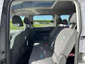 Ford TOURNEO CONNECT Grand 1.5 EcoBoost 150 Active PHEV