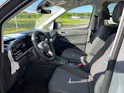 Ford TOURNEO CONNECT Grand 1.5 EcoBoost 150 Active PHEV