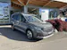 Ford TOURNEO CONNECT Grand 1.5 EcoBoost 150 Active PHEV