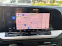 Ford TOURNEO CONNECT Grand 1.5 EcoBoost 150 Active PHEV