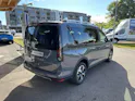 Ford TOURNEO CONNECT Grand 1.5 EcoBoost 150 Active PHEV