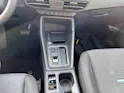 Ford TOURNEO CONNECT Grand 1.5 EcoBoost 150 Active PHEV