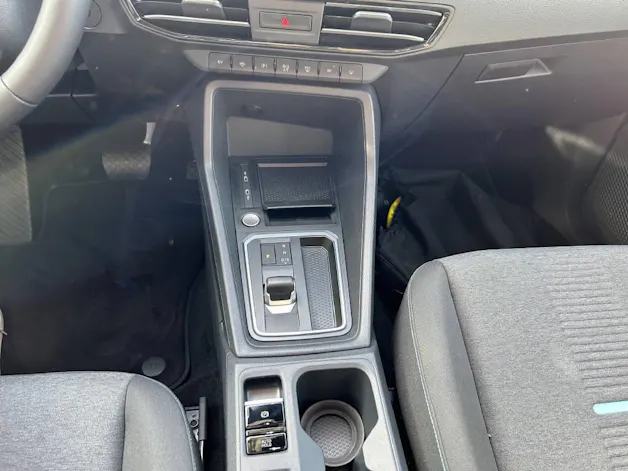 Ford TOURNEO CONNECT Grand 1.5 EcoBoost 150 Active PHEV