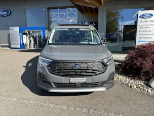 Ford TOURNEO CONNECT Grand 1.5 EcoBoost 150 Active PHEV