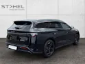 BYD Seal 6 DM-i Comfort