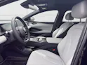BYD Seal 6 DM-i Comfort