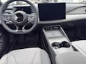 BYD Seal 6 DM-i Comfort