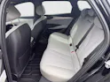 BYD Seal 6 DM-i Comfort