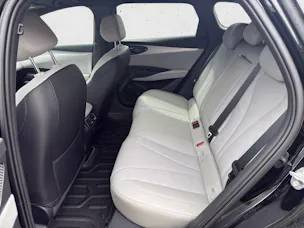 BYD Seal 6 DM-i Comfort