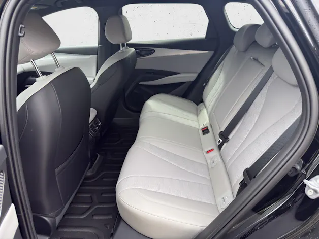 BYD Seal 6 DM-i Comfort