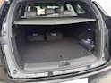 BYD Seal 6 DM-i Comfort