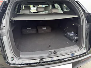 BYD Seal 6 DM-i Comfort