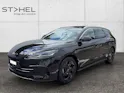 BYD Seal 6 DM-i Comfort