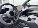 BYD Seal 6 DM-i Comfort