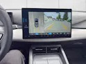 BYD Seal 6 DM-i Comfort