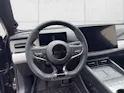 BYD Seal 6 DM-i Comfort