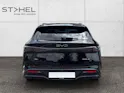 BYD Seal 6 DM-i Comfort