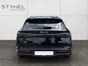BYD Seal 6 DM-i Comfort