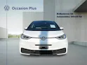 VW ID.3 Pro Performance 58 kWh Tech