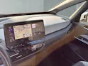 VW ID.3 Pro Performance 58 kWh Tech