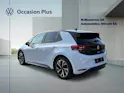 VW ID.3 Pro Performance 58 kWh Tech
