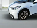 VW ID.3 Pro Performance 58 kWh Tech