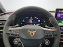 Cupra Leon ST 2.0 TSI 204 Prime Edition 4Drive DSG