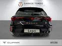 Cupra Leon ST 2.0 TSI 204 Prime Edition 4Drive DSG
