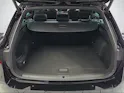 Cupra Leon ST 2.0 TSI 204 Prime Edition 4Drive DSG