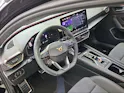 Cupra Leon ST 2.0 TSI 204 Prime Edition 4Drive DSG