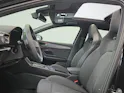 Cupra Leon ST 2.0 TSI 204 Prime Edition 4Drive DSG