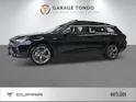 Cupra Leon ST 2.0 TSI 204 Prime Edition 4Drive DSG