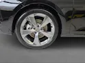 Cupra Leon ST 2.0 TSI 204 Prime Edition 4Drive DSG
