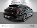 Cupra Leon ST 2.0 TSI 204 Prime Edition 4Drive DSG