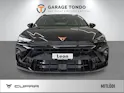 Cupra Leon ST 2.0 TSI 204 Prime Edition 4Drive DSG