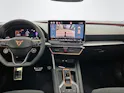 Cupra Leon ST 2.0 TSI 204 Prime Edition 4Drive DSG