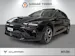 Cupra Leon ST 2.0 TSI 204 Prime Edition 4Drive DSG