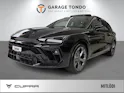 Cupra Leon ST 2.0 TSI 204 Prime Edition 4Drive DSG