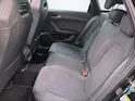 Cupra Leon ST 2.0 TSI 204 Prime Edition 4Drive DSG
