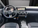 Mercedes-Benz A 220 d 8G-DCT