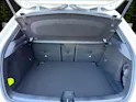 Mercedes-Benz A 220 d 8G-DCT