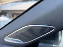 Mercedes-Benz A 220 d 8G-DCT